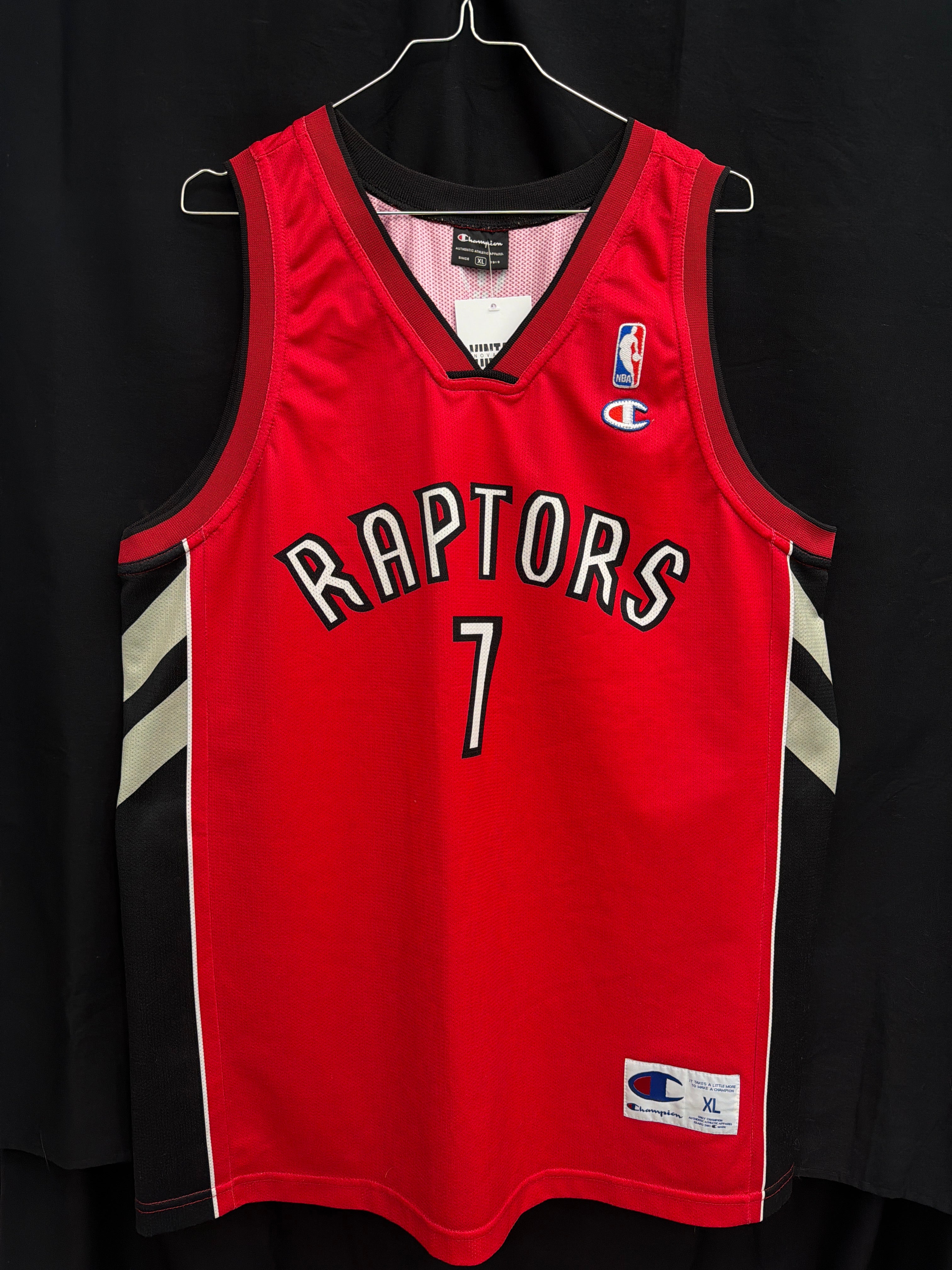 canotta nba